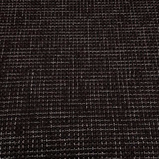 Furniture of America Dicarda CM3789BK-PC-2PK Counter Ht. Chair (2/Ctn) IMAGE 3