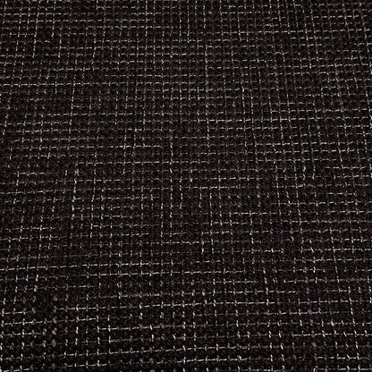 Furniture of America Dicarda CM3789BK-PC-2PK Counter Ht. Chair (2/Ctn) IMAGE 3