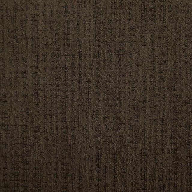  Furniture of America Burton Dining Table CM3790T IMAGE 6