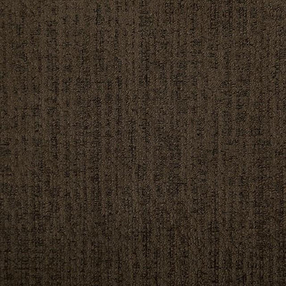  Furniture of America Burton Dining Table CM3790T IMAGE 6