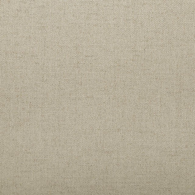  Furniture of America Clary Dining Chair CM3793SC-2PK IMAGE 2