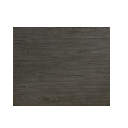  Furniture of America Vicky Counter Height Dining Table CM3794PT-TABLE IMAGE 5