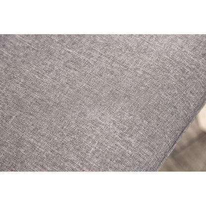 Furniture of America Kathryn CM3872WH-SC-2PK Side Chair (2/Ctn) IMAGE 4