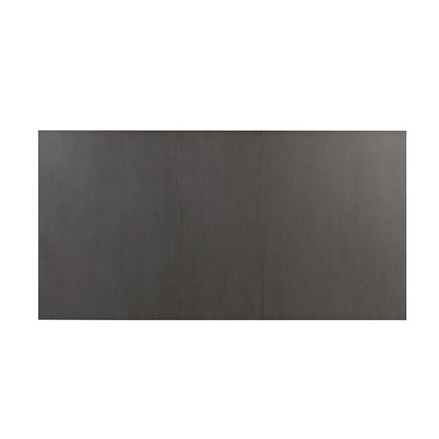  Furniture of America Lakeshore Dining Table CM3909T IMAGE 4