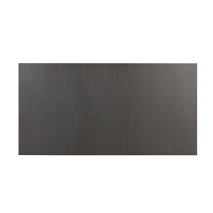  Furniture of America Lakeshore Dining Table CM3909T IMAGE 4