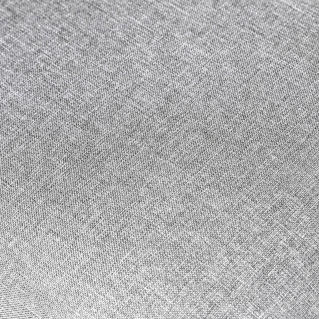 Furniture of America Anton CM3986PT Counter Ht. Table IMAGE 3
