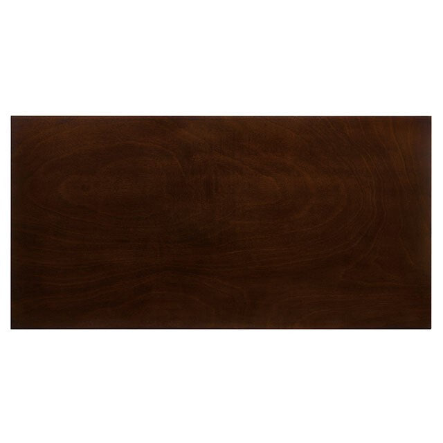  Furniture of America Cecily Occasional Table Set CM4149BR-3PK IMAGE 3