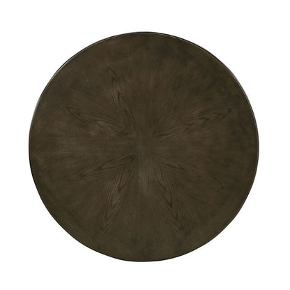  Furniture of America Oelrichs Coffee Table CM4277C IMAGE 3