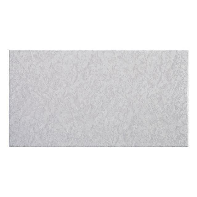 Furniture of America Wettingen CM4285C-TABLE Coffee Table IMAGE 3