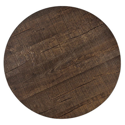  Furniture of America Wicklow Occasional Table Set CM4364-3PK IMAGE 3