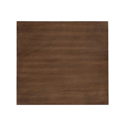  Furniture of America Monmouth Occasional Table Set CM4388AB-3PK IMAGE 4