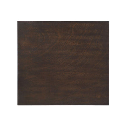  Furniture of America Monmouth Occasional Table Set CM4388BW-3PK IMAGE 4