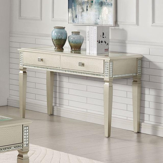 Furniture of America Adina CM4512S Sofa Table IMAGE 1