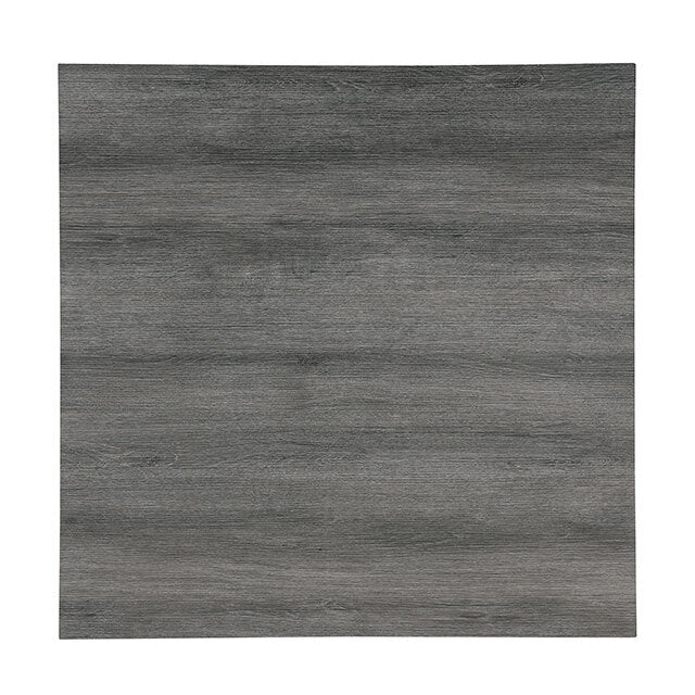  Furniture of America Radnor Coffee Table CM4536C IMAGE 5