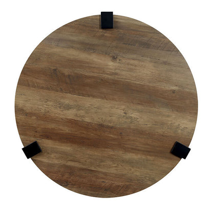  Furniture of America Odivela Occasional Table Set CM4547-3PK-3A IMAGE 3