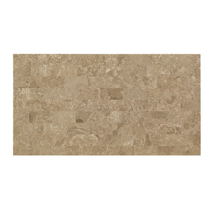  Furniture of America Calgary Coffee Table CM4861C IMAGE 3