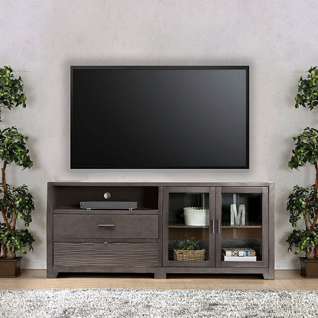  Furniture of America Entertainment Centers Entertainment Centers CM5900-TV-SET IMAGE 7
