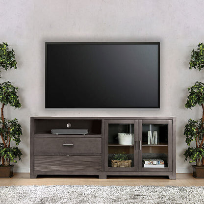  Furniture of America Entertainment Centers Entertainment Centers CM5900-TV-SET IMAGE 7