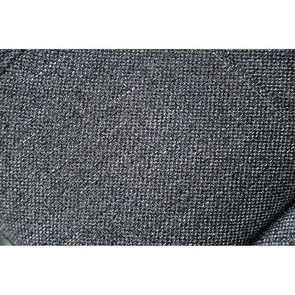  Furniture of America Yazmin Stationary Fabric Loveseat CM6020-LV IMAGE 7