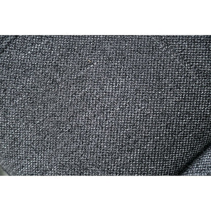  Furniture of America Yazmin Stationary Fabric Sofa CM6020-SF IMAGE 7