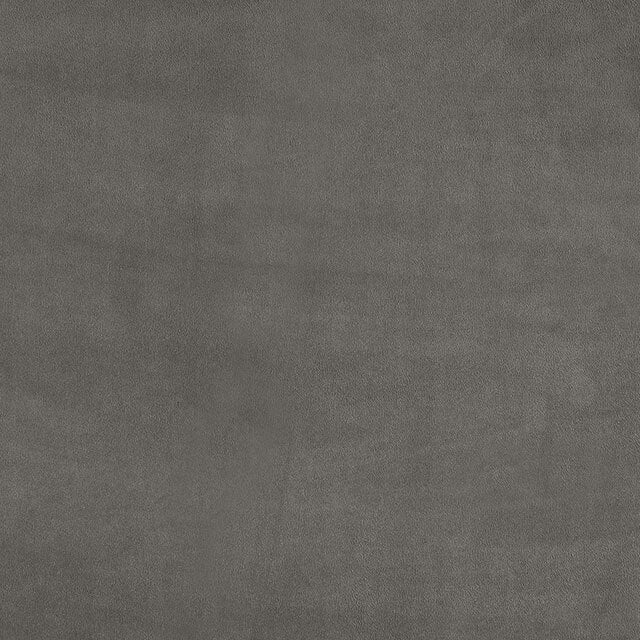  Furniture of America Brandi Stationary Fabric Chair CM6064GY-CH IMAGE 3