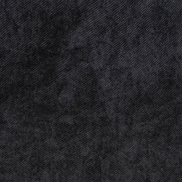  Furniture of America Foreman Fabric Sectional CM6124BK-SECT-VN IMAGE 4