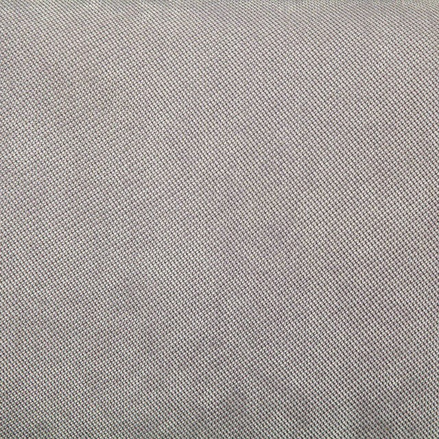  Furniture of America Foreman Fabric Sectional CM6124GY-SECT-VN IMAGE 5