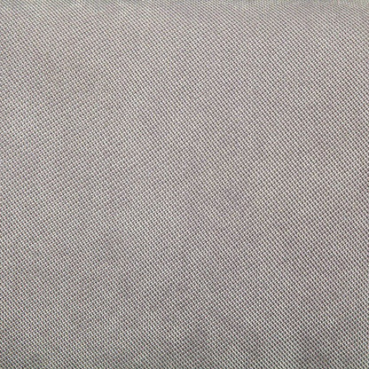  Furniture of America Foreman Fabric Sectional CM6124GY-SECT-VN IMAGE 5