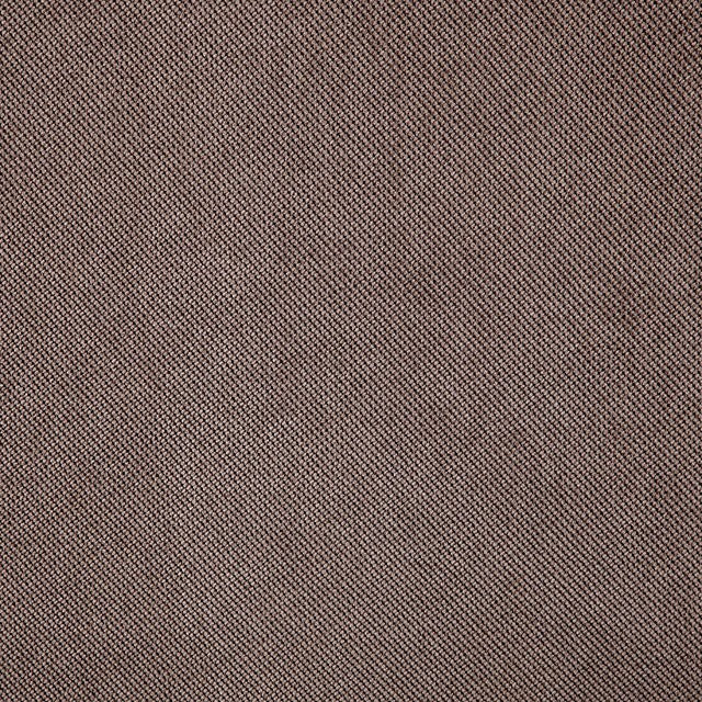  Furniture of America Foreman Fabric Sectional CM6125BR-SECT-VN IMAGE 5