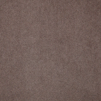  Furniture of America Foreman Fabric Sectional CM6125BR-SECT-VN IMAGE 5