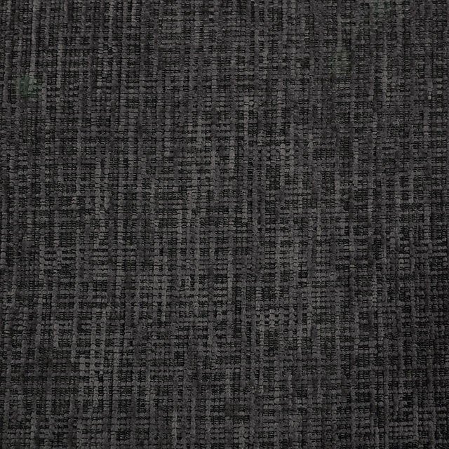  Furniture of America Jordana Fabric Sectional CM6211 IMAGE 3