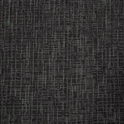  Furniture of America Jordana Fabric Sectional CM6211 IMAGE 3