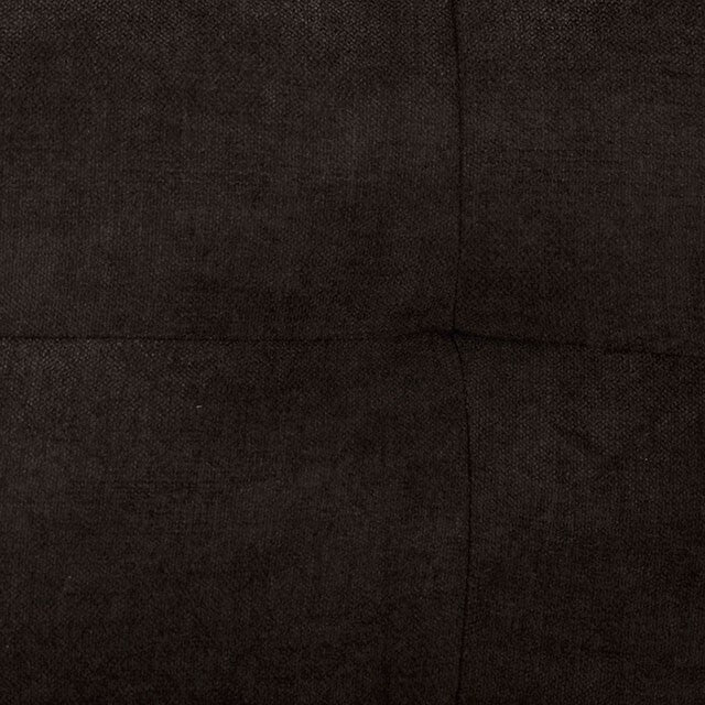  Furniture of America Alissa Stationary Fabric Sofa CM6213BR-SF IMAGE 3