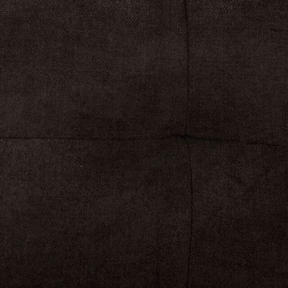  Furniture of America Alissa Stationary Fabric Sofa CM6213BR-SF IMAGE 3
