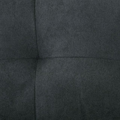  Furniture of America Alissa CM6213GY-LV Loveseat IMAGE 3