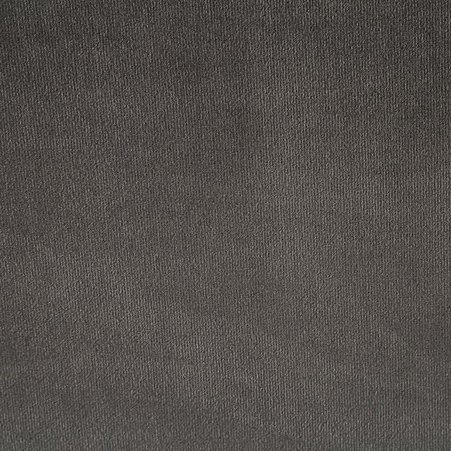  Furniture of America Wilmington Fabric Sectional CM6239GY-SECT IMAGE 4