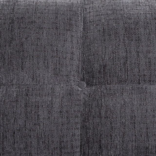  Furniture of America Lanberis Futon CM6255GY IMAGE 3