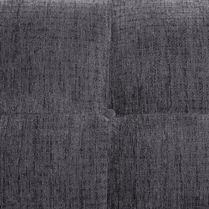  Furniture of America Lanberis Futon CM6255GY IMAGE 3