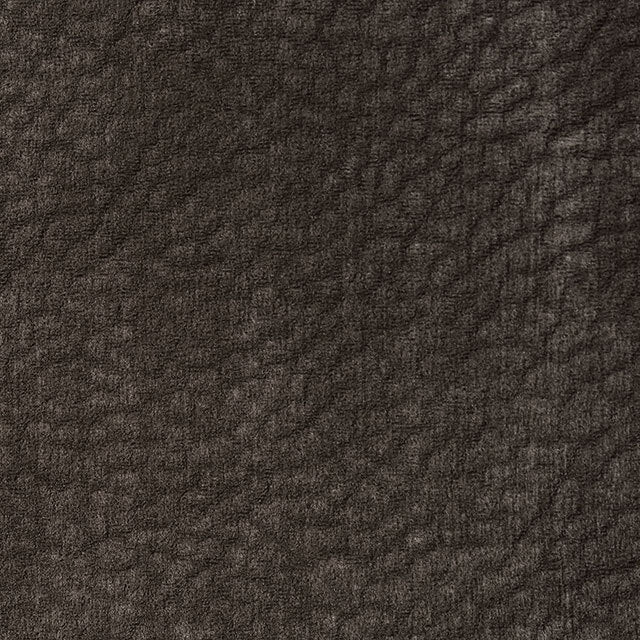  Furniture of America Sadhbh Reclining Fabric Sofa CM6283-SF-VN IMAGE 3
