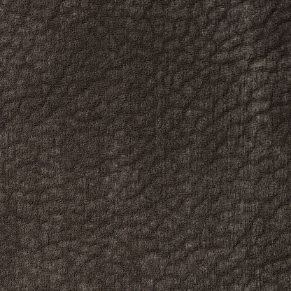  Furniture of America Sadhbh Reclining Fabric Sofa CM6283-SF-VN IMAGE 3