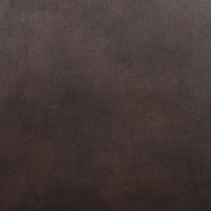  Furniture of America Chenai Leather Look Recliner CM6297-CH-VN IMAGE 7