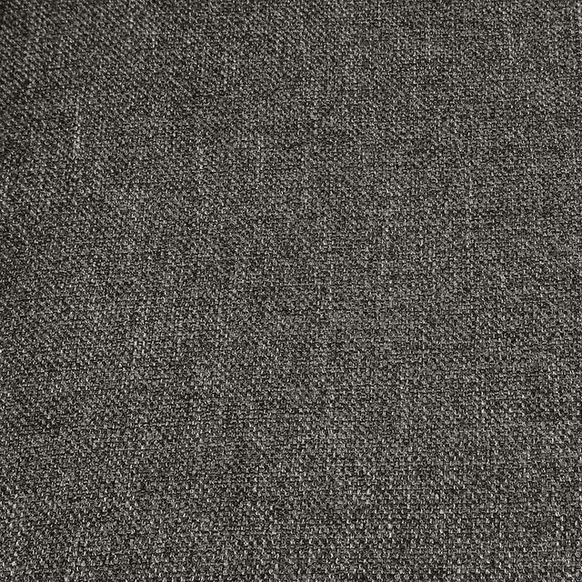  Furniture of America Rhian Stationary Fabric Loveseat CM6328GY-LV-VN IMAGE 2