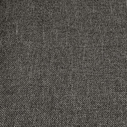  Furniture of America Rhian Stationary Fabric Loveseat CM6328GY-LV-VN IMAGE 2