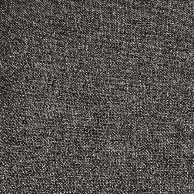  Furniture of America Rhian Stationary Fabric Sofa CM6328GY-SF-VN IMAGE 2