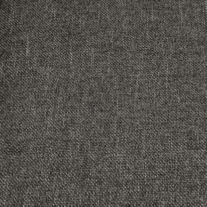  Furniture of America Rhian Stationary Fabric Sofa CM6328GY-SF-VN IMAGE 2