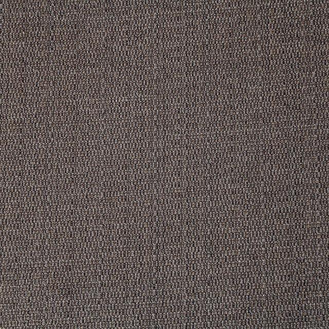  Furniture of America Sarin Fabric Ottoman CM6370-OT IMAGE 3