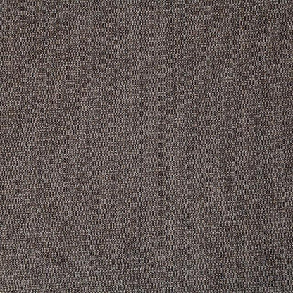  Furniture of America Sarin Fabric Ottoman CM6370-OT IMAGE 3