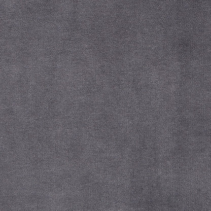  Furniture of America Noranda Stationary Fabric Loveseat CM6450-LV IMAGE 5