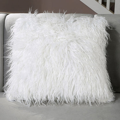  Furniture of America Selena Fabric Sectional CM6491GY-SECT IMAGE 3
