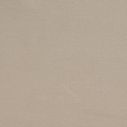  Furniture of America Kassel Stationary Fabric Chair CM6496BG-CH IMAGE 3